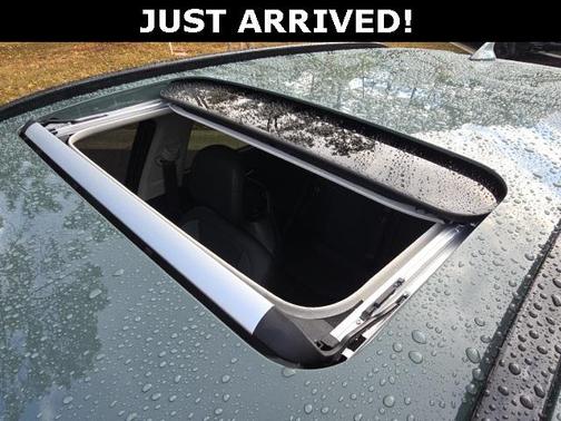 2025 Kia Niro Touring