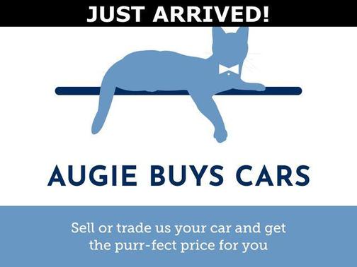 2015 Hyundai TUCSON Limited