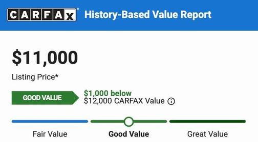 2017 Hyundai ELANTRA Eco