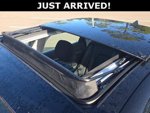 2023 Hyundai SONATA Hybrid Limited