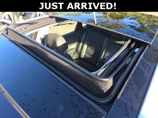 2018 Hyundai Elantra GT Base