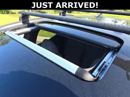 Phantom Black 2023 Hyundai SANTA CRUZ SEL