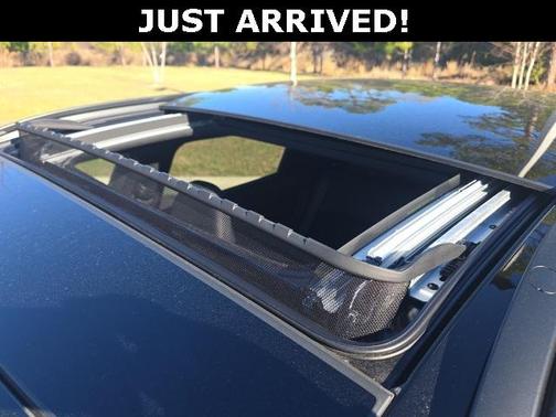 2025 Hyundai KONA N Line