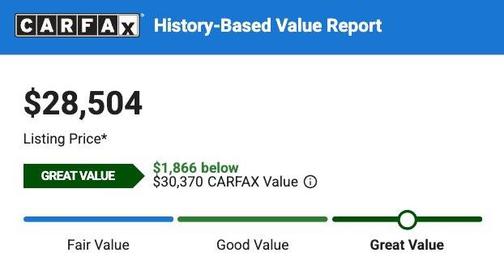 2023 Subaru Ascent Limited 8-Passenger