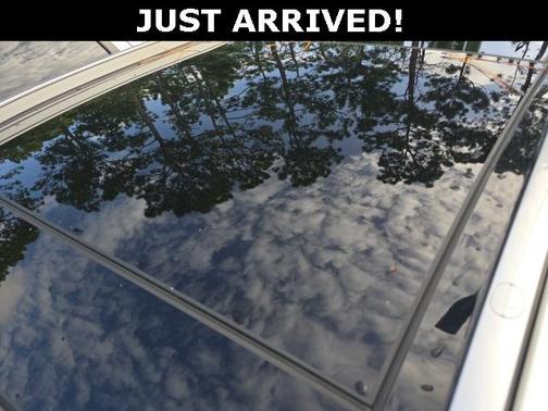 2019 Hyundai SANTA FE Limited 2.0T