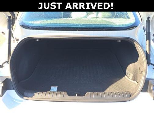 2025 Hyundai IONIQ 6 Limited