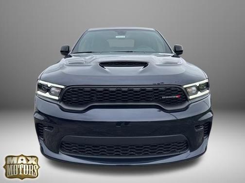 2025 Dodge Durango R/T AWD