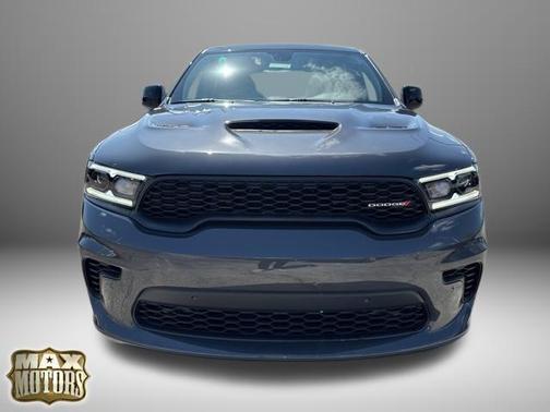 2025 Dodge Durango R/T AWD