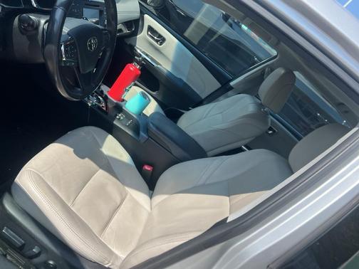 2013 Toyota Avalon XLE Touring