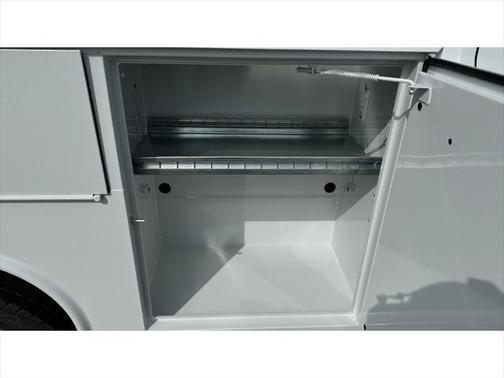 2024 RAM 3500 Tradesman/SLT/Laramie/Limited