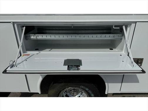 2024 RAM 3500 Tradesman/SLT/Laramie/Limited