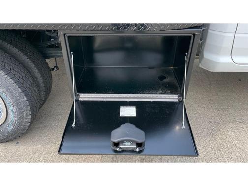 2024 RAM 3500 Tradesman/SLT/Laramie/Limited