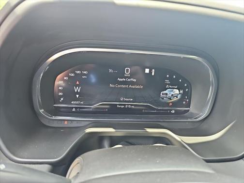 2022 GMC Yukon SLE