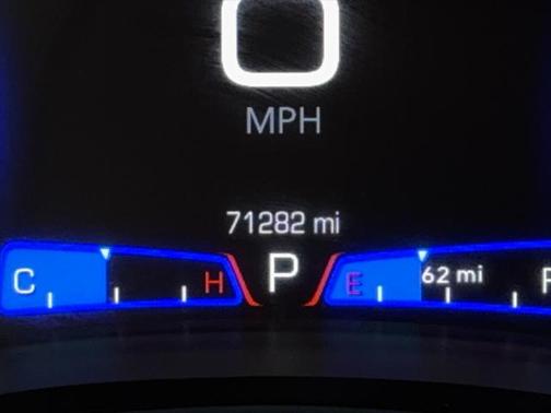 2019 Chrysler 300 C