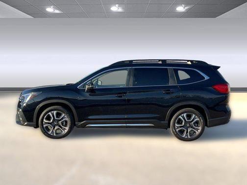2023 Subaru Ascent Limited 7-Passenger