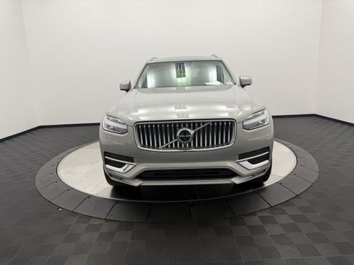 2023 Volvo XC90 Ultimate