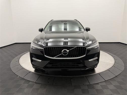 2023 Volvo XC60 Core