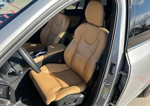 2023 Volvo XC90 Ultimate