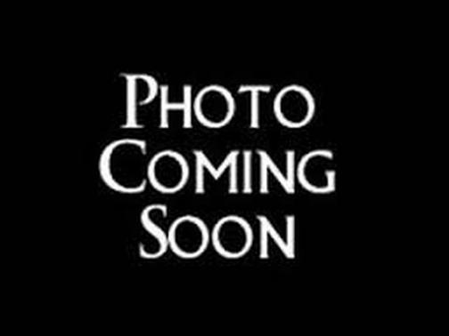 Diamond Black 2022 Jeep Grand Cherokee L Laredo