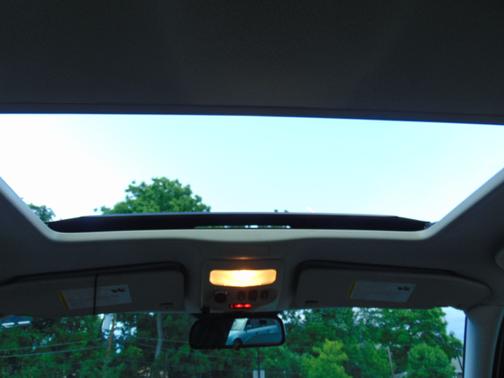 2009 Saab 9-5 for sale in Hatboro, PA - image 51