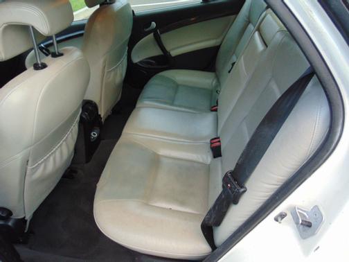 2009 Saab 9-5 for sale in Hatboro, PA - image 20