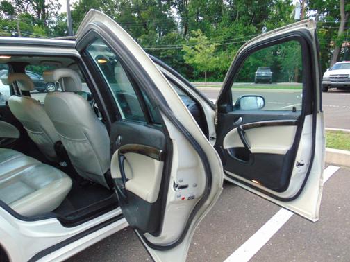 2009 Saab 9-5 for sale in Hatboro, PA - image 43