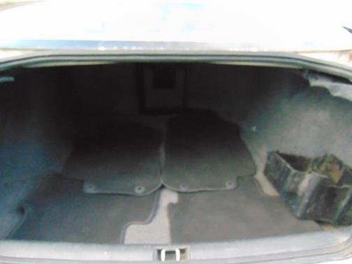 2009 Saab 9-5 for sale in Hatboro, PA - image 42
