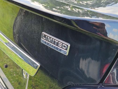 2024 Mitsubishi Mirage G4 LE