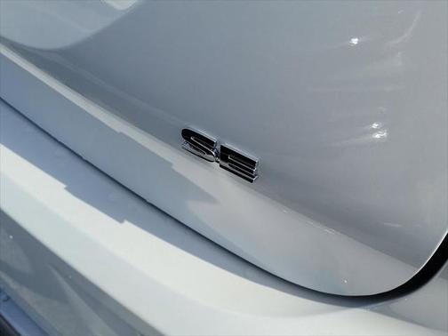 2025 Mitsubishi Outlander SE 2.5 S-AWC