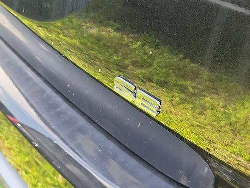 2025 Mitsubishi Outlander SE 2.5 2WD