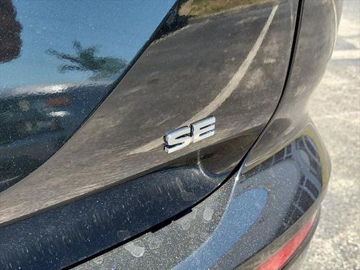 2025 Mitsubishi Outlander SE 2.5 2WD
