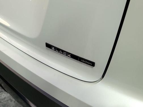 2026 Mitsubishi Eclipse Cross SEL