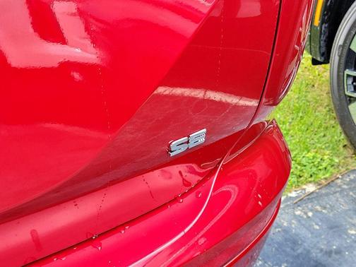 2025 Mitsubishi Outlander SE 2.5 2WD