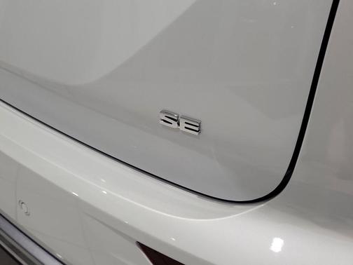 2026 Mitsubishi Outlander SE 1.5T 2WD