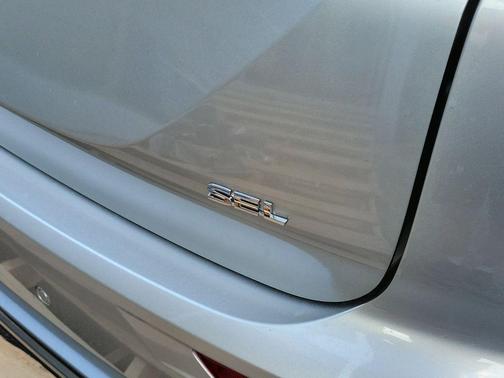 2025 Mitsubishi Outlander SEL 2.5 2WD