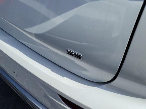 2025 Mitsubishi Outlander SE 2.5 2WD