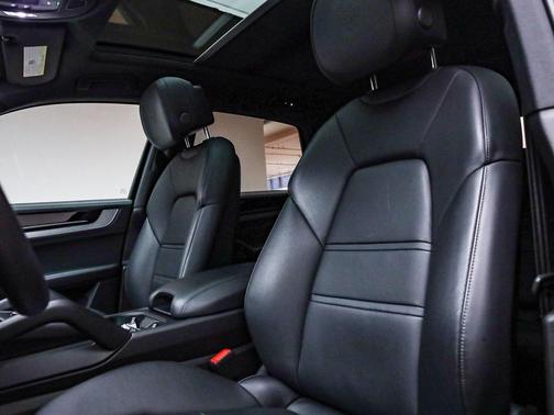 2025 Porsche Cayenne Cayenne