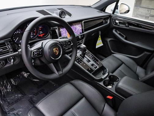 2025 Lexus IS 300 Base