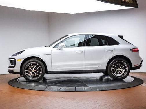 2025 Lexus IS 300 Base