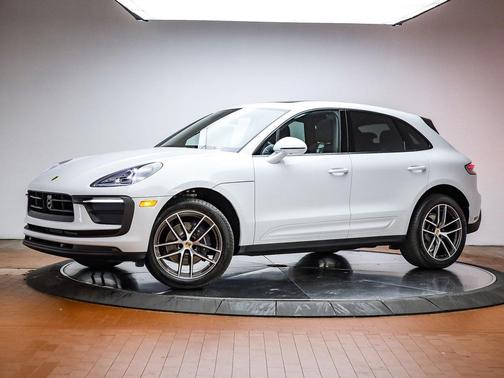 2025 Lexus IS 300 Base