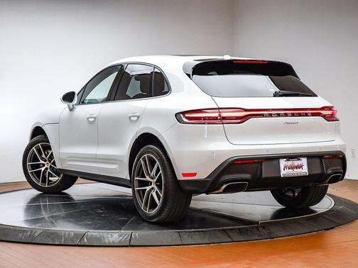 2025 Lexus IS 300 Base