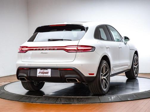 2025 Lexus IS 300 Base