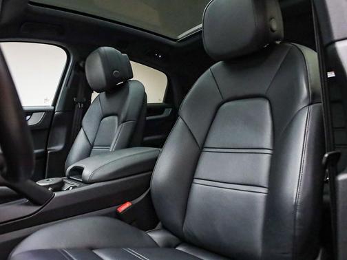 2025 Porsche Cayenne Cayenne