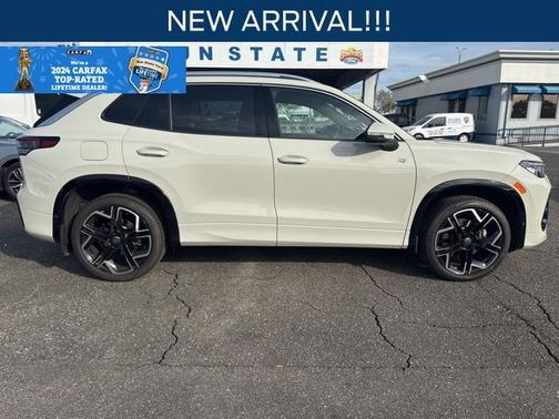 2025 Volkswagen Tiguan 2.0T SEL R-LINE