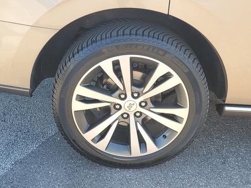 2020 Ford Expedition KING RANCH