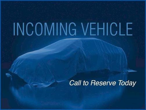 2019 Ford Transit-250 130 WB LOW ROOF CARGO