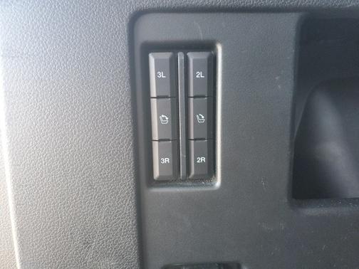 Photo 3 of 3 of 2019 Ford Expedition LIMITED
