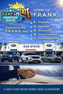 2024 Toyota Grand Highlander 