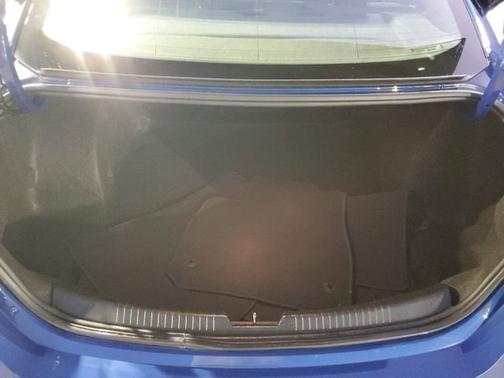 2023 Chevrolet Malibu LT W/1LT