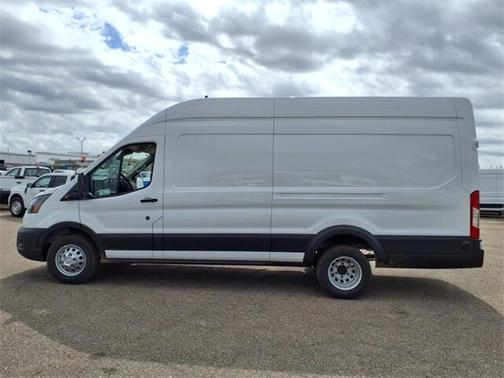 2023 Ford Transit-350 148 WB HIGH ROOF EXTENDED CARGO DRW